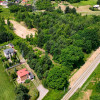 Działka Sumina