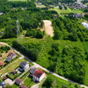 Działka Sumina