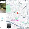 Krucza 78 róg Wróblej – „Kancelaria na Ptasim Rogu”. WROCŁAW Unikatowy lokal biznesowy 65 m² (4 pokoje) Szukasz adresu dla swojego biznesu, który od progu budzi zaufanie i prestiż?  Wrocław, Krzyki, Gajowice, Dworek, Osiedle Oficerskie