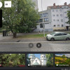 Krucza 78 róg Wróblej – „Kancelaria na Ptasim Rogu”. WROCŁAW Unikatowy lokal biznesowy 65 m² (4 pokoje) Szukasz adresu dla swojego biznesu, który od progu budzi zaufanie i prestiż?  Wrocław, Krzyki, Gajowice, Dworek, Osiedle Oficerskie