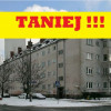 Krucza 78 róg Wróblej – „Kancelaria na Ptasim Rogu”. WROCŁAW Unikatowy lokal biznesowy 65 m² (4 pokoje) Szukasz adresu dla swojego biznesu, który od progu budzi zaufanie i prestiż?  Wrocław, Krzyki, Gajowice, Dworek, Osiedle Oficerskie