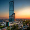 Krucza 78 róg Wróblej – „Kancelaria na Ptasim Rogu”. WROCŁAW Unikatowy lokal biznesowy 65 m² (4 pokoje) Szukasz adresu dla swojego biznesu, który od progu budzi zaufanie i prestiż?  Wrocław, Krzyki, Gajowice, Dworek, Osiedle Oficerskie
