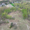 Nieruchomość niezabudowana - Piekary śląskie