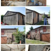 Dom, 135 m², Górki Noteckie