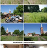 Dom, 135 m², Górki Noteckie