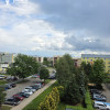 Mieszkanie Białystok Zielone Wzgórza ul. Storczykowa