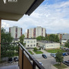 Mieszkanie Białystok Zielone Wzgórza ul. Storczykowa