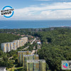 Mieszkanie Sopot Brodwino ul. Oskara Kolberga