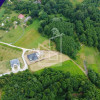 Działka Łańcut Kąty