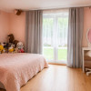 Mieszkanie Dziećmorowice ul. Strumykowa