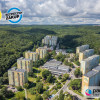 Mieszkanie Sopot Brodwino ul. Oskara Kolberga