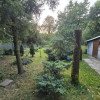 Działka Wojkowice
