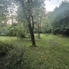 Działka Wojkowice