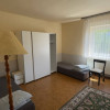 Mieszkanie Gdańsk Suchanino ul. Otwarta