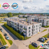 Mieszkanie Pruszcz Gdański ul. Azaliowa