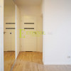 3 mieszkanie inwestycyjne - 108m2 + 2 parkingi