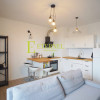 3 mieszkanie inwestycyjne - 108m2 + 2 parkingi