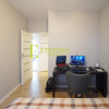 3 mieszkanie inwestycyjne - 108m2 + 2 parkingi