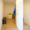 3 mieszkanie inwestycyjne - 108m2 + 2 parkingi
