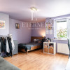 2 osobne pokoje, pet friendly + parking, taras