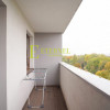 3 mieszkanie inwestycyjne - 108m2 + 2 parkingi