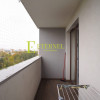3 mieszkanie inwestycyjne - 108m2 + 2 parkingi