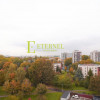 3 mieszkanie inwestycyjne - 108m2 + 2 parkingi