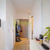 3 mieszkanie inwestycyjne - 108m2 + 2 parkingi