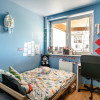 2 osobne pokoje, pet friendly + parking, taras