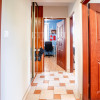 2 osobne pokoje, pet friendly + parking, taras