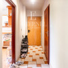 2 osobne pokoje, pet friendly + parking, taras