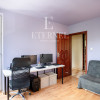 2 osobne pokoje, pet friendly + parking, taras