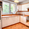2 osobne pokoje, pet friendly + parking, taras