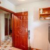 2 osobne pokoje, pet friendly + parking, taras