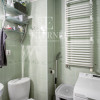 2 osobne pokoje, pet friendly + parking, taras