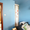 2 osobne pokoje, pet friendly + parking, taras