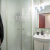 2 osobne pokoje, pet friendly + parking, taras