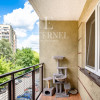 2 osobne pokoje, pet friendly + parking, taras