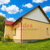 Dom Huta Poręby
