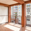 2 osobne pokoje, pet friendly + parking, taras