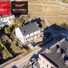 Dom Rumia rynek pierwotny ul. Subisława