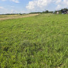 Działka Twardowice