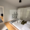 Mieszkanie Kraków Kraków-Śródmieście, Stare Miasto ul. Szlak