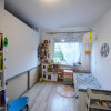 Sprzedaż mieszkania 3pok. IIp. Opole ul.J.B.Rudego