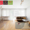 Mieszkanie Gdańsk Oliwa ul. Piotra Michałowskiego