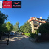 Mieszkanie Gdańsk Wrzeszcz ul. Sebastiana Klonowicza