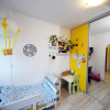 Sprzedaż mieszkania 3pok. IIp. Opole ul.J.B.Rudego