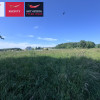 Działka Wrzeście ul.  