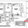 Mieszkanie Puck ul. Kaprów