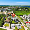 Mieszkanie Puck ul. Kaprów